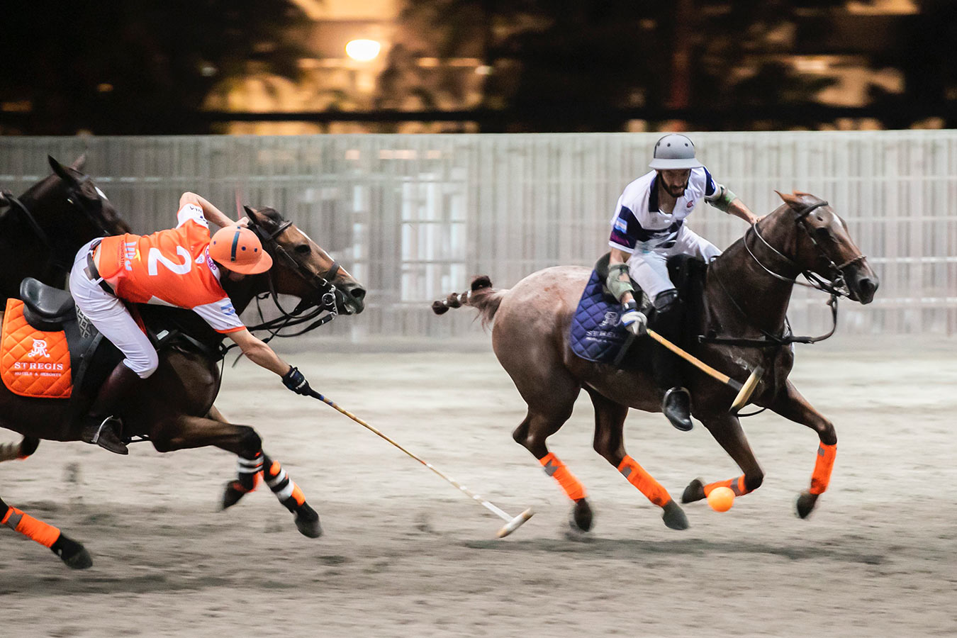 colts polo and riding lessons